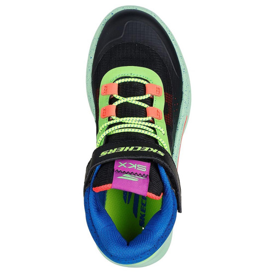 Skechers Hooper-Hero Skechers Hooper-Hero